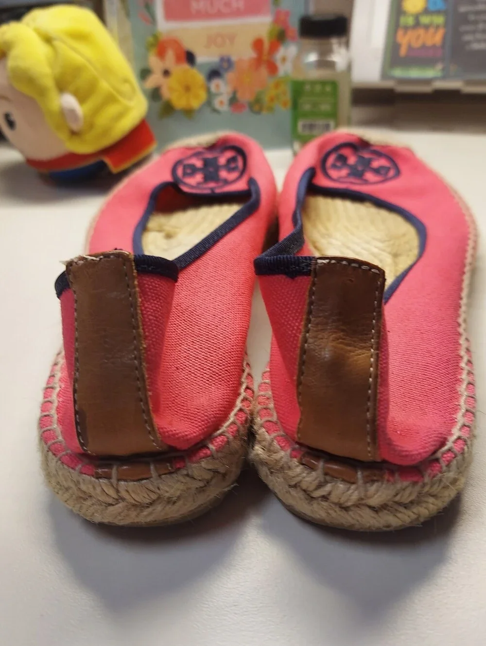 Tory Burch tory burch